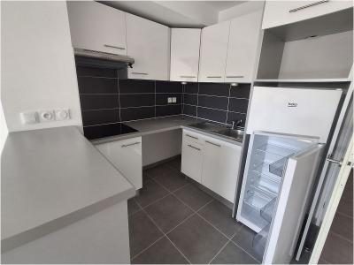 Louer Maison Castelginest 831 euros