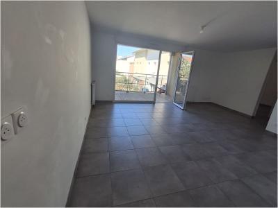 For rent Castanet-tolosan 2 rooms 54 m2 Haute garonne (31320) photo 0