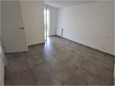 For rent Castanet-tolosan 2 rooms 54 m2 Haute garonne (31320) photo 1