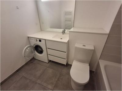 For rent Castanet-tolosan 2 rooms 54 m2 Haute garonne (31320) photo 2