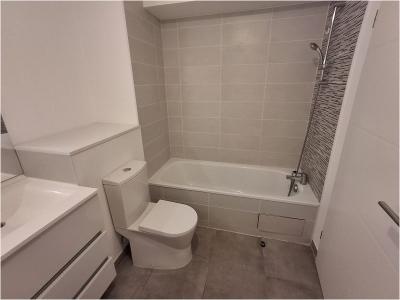 For rent Castanet-tolosan 2 rooms 54 m2 Haute garonne (31320) photo 3