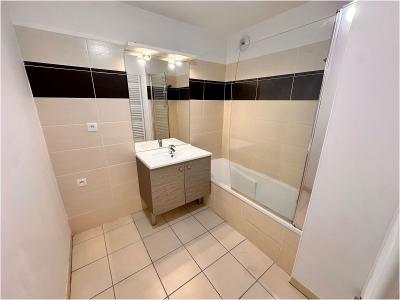 Annonce Location 3 pi�ces Appartement Toulouse 31