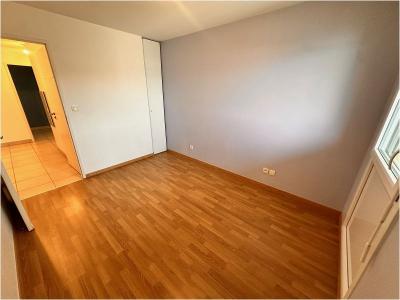 Louer Appartement Toulouse Haute garonne