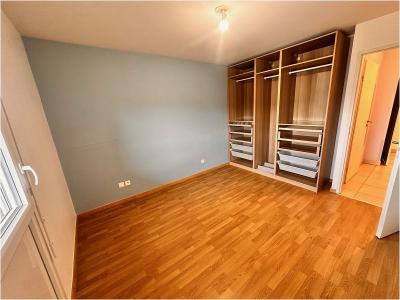 Louer Appartement Toulouse 893 euros