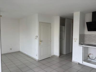 Acheter Appartement Meyzieu Rhone