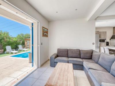 For sale Bormes-les-mimosas 4 rooms 123 m2 Var (83230) photo 3