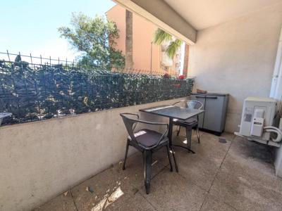 For sale Bocca 2 rooms 47 m2 Alpes Maritimes (06150) photo 2