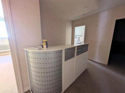 Acheter Appartement 65 m2 Nice