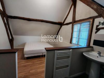 Acheter Parking Dreux 108000 euros