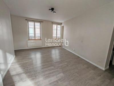 Annonce Vente Parking Dreux 28