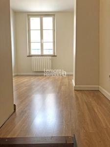 Annonce Vente 2 pi�ces Appartement Dreux 28