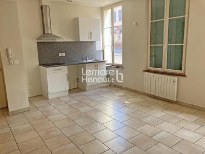 Acheter Appartement Dreux Eure et loir