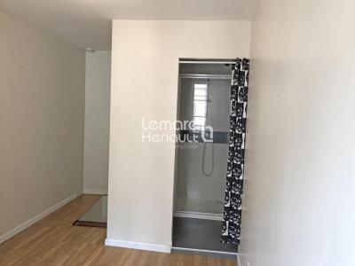 Acheter Appartement Dreux 156000 euros