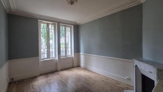Annonce Location 4 pi�ces Appartement Chamalieres 63