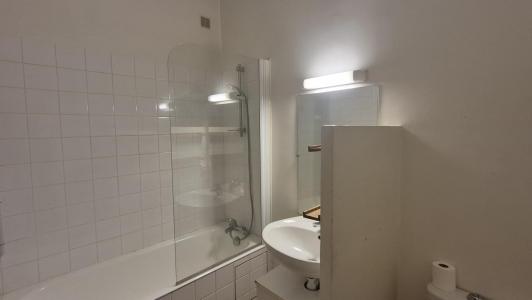 Louer Appartement Chamalieres 611 euros