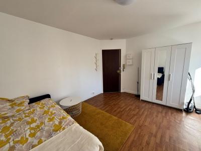 Annonce Location Appartement Clichy 92