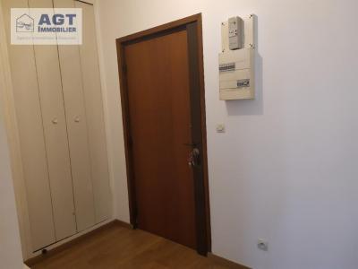 Acheter Appartement Beauvais Oise