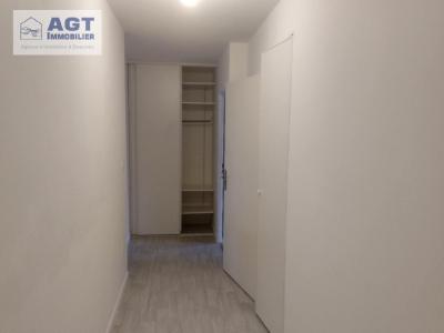 Annonce Location 3 pi�ces Appartement Beauvais 60