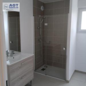 Louer Appartement 71 m2 Beauvais