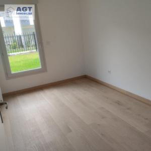 Louer Appartement Beauvais 1024 euros