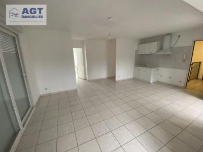 Annonce Location 3 pi�ces Appartement Milly-sur-therain 60