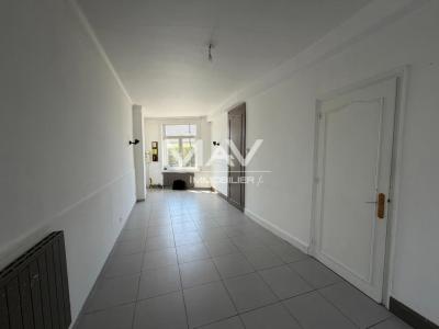 For sale Neuville-en-ferrain 5 rooms 78 m2 Nord (59960) photo 0
