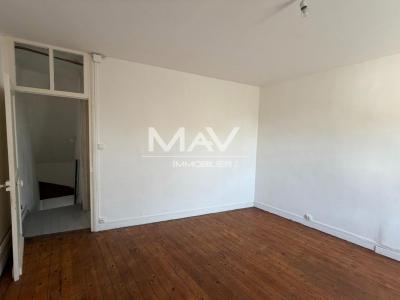 For sale Neuville-en-ferrain 5 rooms 78 m2 Nord (59960) photo 4