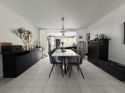 For sale Perenchies 9 rooms 165 m2 Nord (59840) photo 0