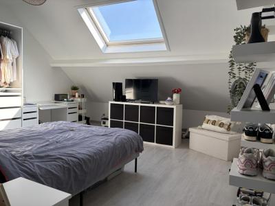 Acheter Maison Perenchies Nord