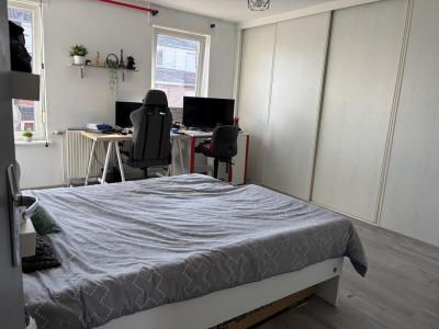 Acheter Maison Perenchies 293000 euros