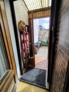 Annonce Vente 5 pi�ces Maison Vauvillers 70