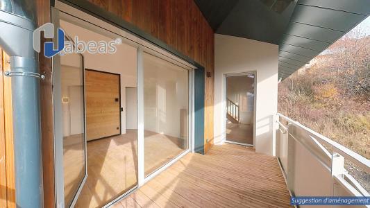 For sale Alpe-d'huez 3 rooms 67 m2 Isere (38750) photo 0