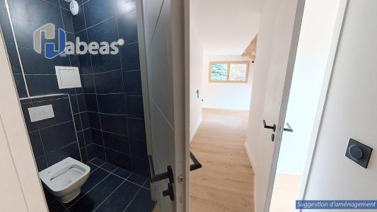 Acheter Appartement Alpe-d'huez Isere