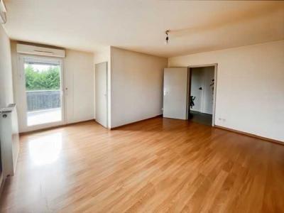 For sale Bantzenheim 3 rooms 66 m2 Haut rhin (68490) photo 0