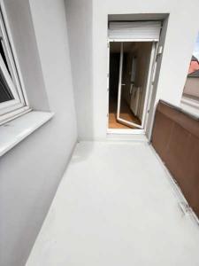 Annonce Vente 3 pi�ces Appartement Bantzenheim 68