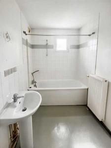 Acheter Appartement Bantzenheim 107000 euros