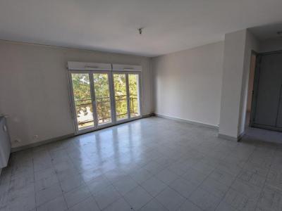 For rent Palinges 4 rooms 77 m2 Saone et loire (71430) photo 1