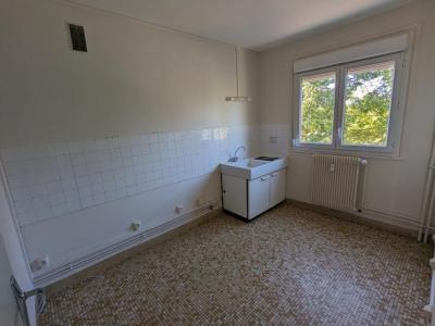 For rent Palinges 4 rooms 77 m2 Saone et loire (71430) photo 2