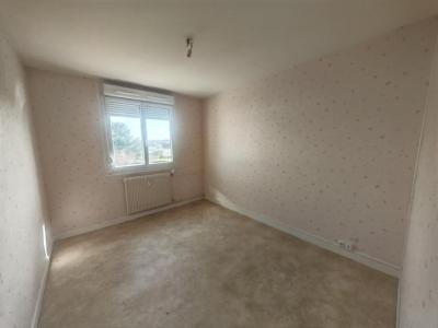 For rent Palinges 4 rooms 77 m2 Saone et loire (71430) photo 3