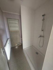 Louer Appartement Genelard Saone et loire