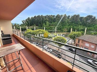 For sale Gardanne 3 rooms 68 m2 Bouches du Rhone (13120) photo 0