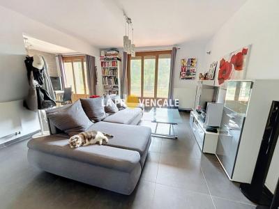 For sale Gardanne 3 rooms 68 m2 Bouches du Rhone (13120) photo 3