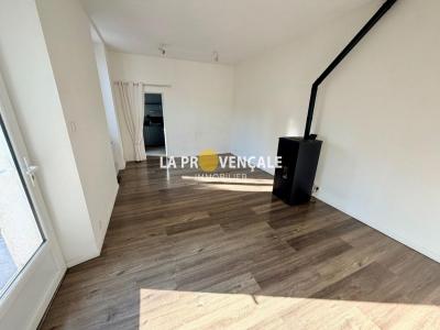 For sale Gardanne 2 rooms 40 m2 Bouches du Rhone (13120) photo 3