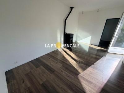 For sale Gardanne 2 rooms 40 m2 Bouches du Rhone (13120) photo 4