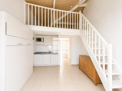 For sale Pietrosella GROSSETO-PRUGNA 2 rooms 35 m2 Corse (20166) photo 0