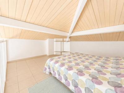 Annonce Vente 2 pi�ces Appartement Pietrosella 20