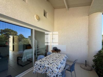 Acheter Appartement 35 m2 Pietrosella