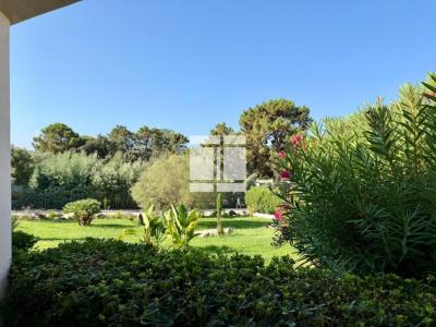 Acheter Appartement Pietrosella Corse