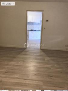 For rent Riberac 3 rooms 72 m2 Dordogne (24600) photo 1