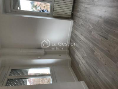For rent Riberac 3 rooms 72 m2 Dordogne (24600) photo 2